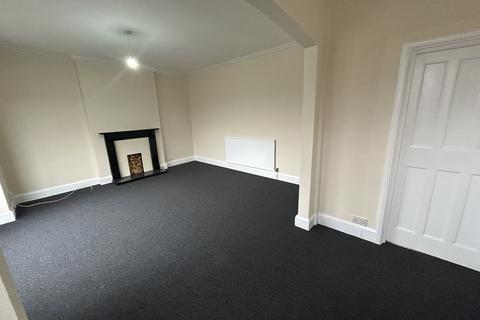 undefined, Imperial Crescent, DN2