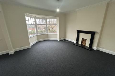 undefined, Imperial Crescent, DN2