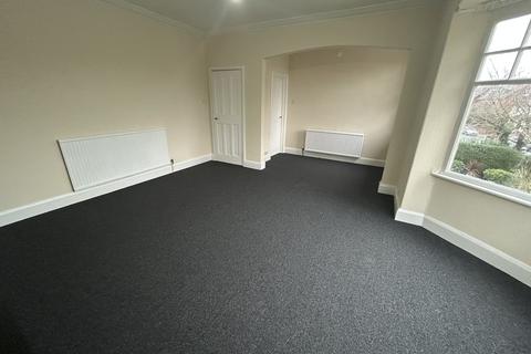 undefined, Imperial Crescent, DN2