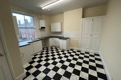 undefined, Imperial Crescent, DN2