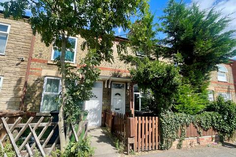 undefined, Lincoln Road, Peterborough, PE4