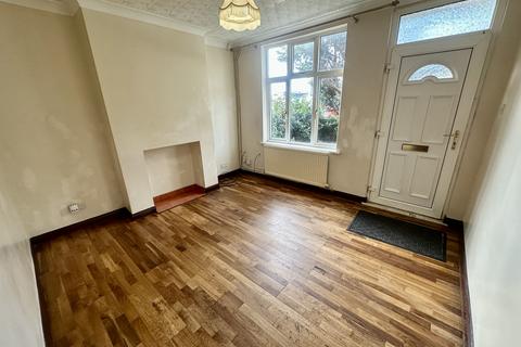 undefined, Lincoln Road, Peterborough, PE4