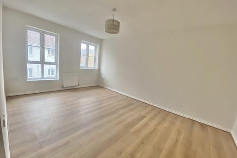undefined, Santiago Way, Grays, RM16