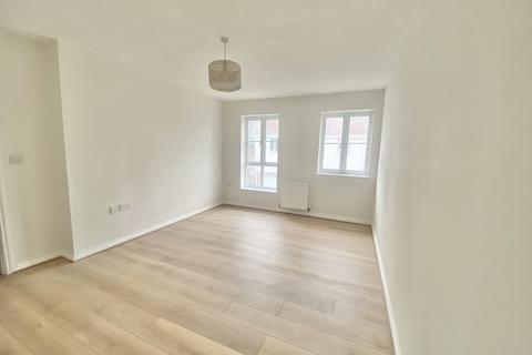 undefined, Santiago Way, Grays, RM16