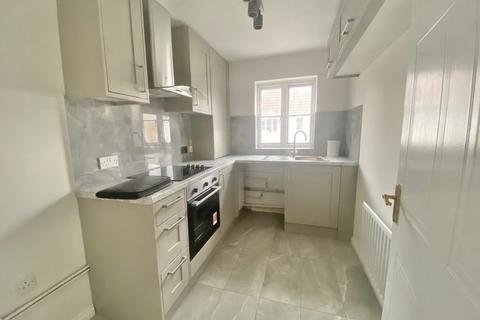undefined, Santiago Way, Grays, RM16
