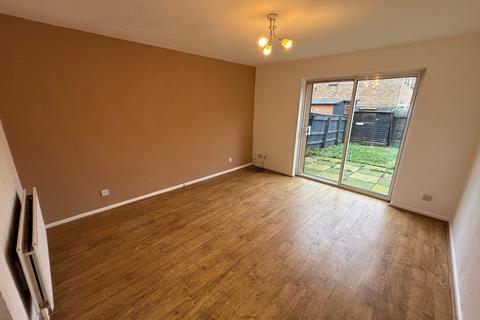 undefined, Telford Court, Wallsend, NE28