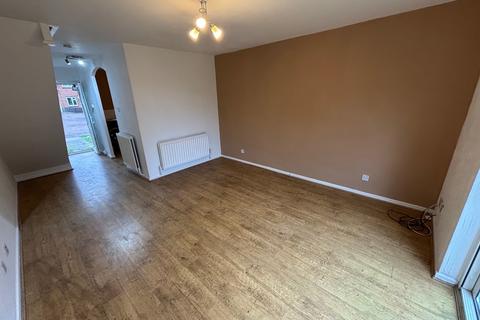 undefined, Telford Court, Wallsend, NE28