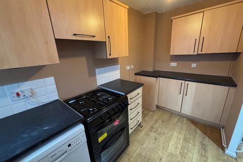 undefined, Telford Court, Wallsend, NE28