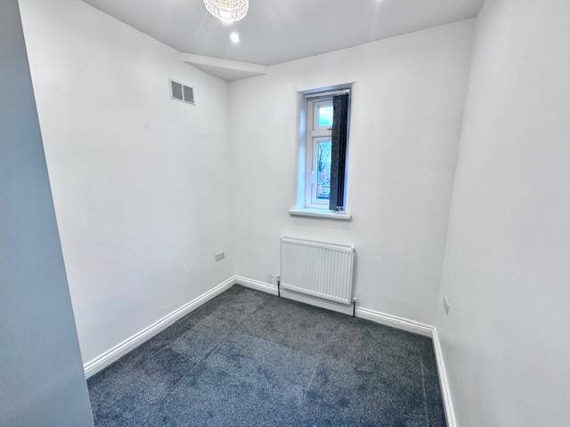 Bedroom 3.1