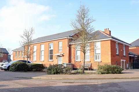 undefined, Kensington Way, Brentwood, CM14