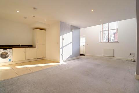 undefined, Kensington Way, Brentwood, CM14