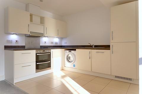 undefined, Kensington Way, Brentwood, CM14