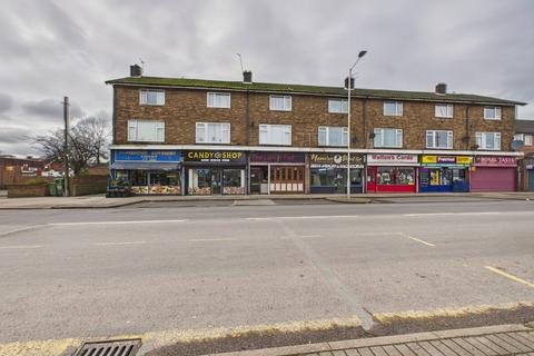 undefined, Pasture Road, Moreton CH46