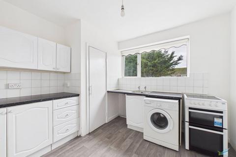 undefined, Pasture Road, Moreton CH46