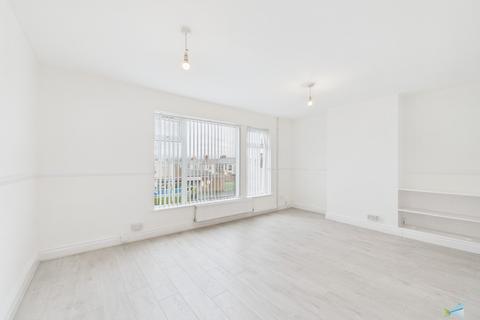 undefined, Pasture Road, Moreton CH46