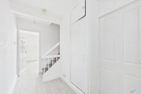 undefined, Pasture Road, Moreton CH46