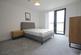 The Quadrant, Sand Pits, Birmingham, B1 photo 5