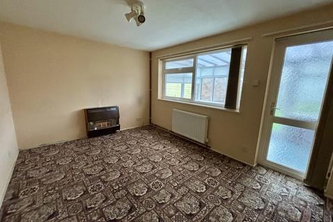 undefined, Foxglove Avenue, Ipswich IP6
