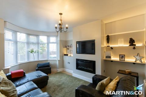 undefined, Hugh Road, Smethwick, B67