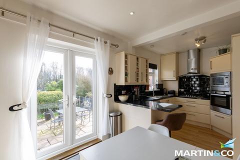 undefined, Hugh Road, Smethwick, B67