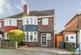 Hugh Road, Smethwick, B67