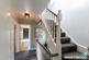Additional image 14 of Hugh Road, Smethwick, B67