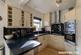 Additional image 6 of Hugh Road, Smethwick, B67