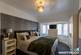 Additional image 10 of Hugh Road, Smethwick, B67