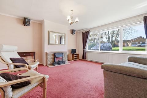 undefined, Coltsfoot Close, Newmarket CB8