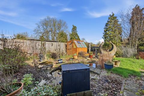 undefined, Coltsfoot Close, Newmarket CB8