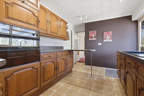 undefined, Coltsfoot Close, Newmarket CB8