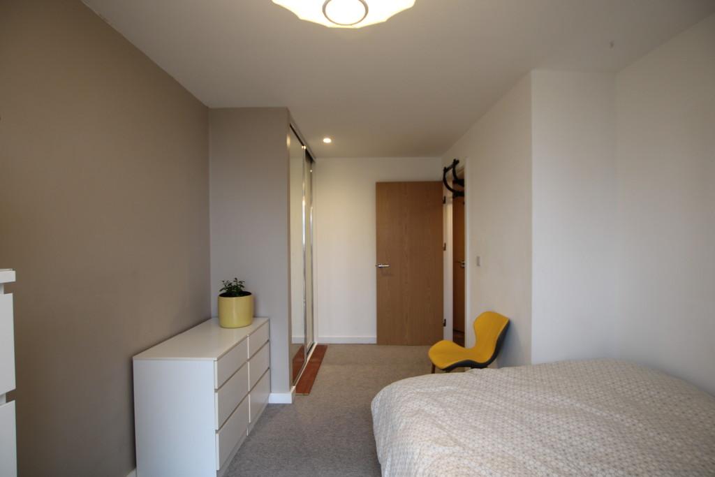 Img 9525