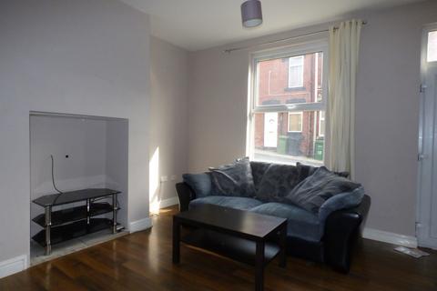 undefined, Woodview Place, Leeds LS11