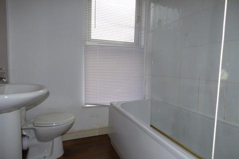 undefined, Woodview Place, Leeds LS11
