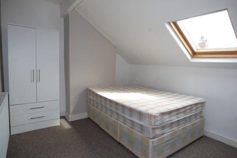 undefined, Woodview Place, Leeds LS11