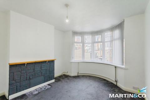 undefined, Trafalgar Road, Tividale, Oldbury, B69