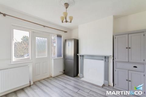 undefined, Trafalgar Road, Tividale, Oldbury, B69