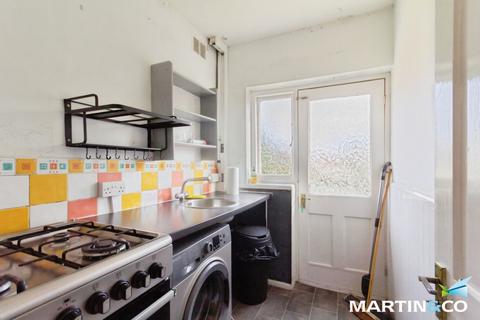 undefined, Trafalgar Road, Tividale, Oldbury, B69