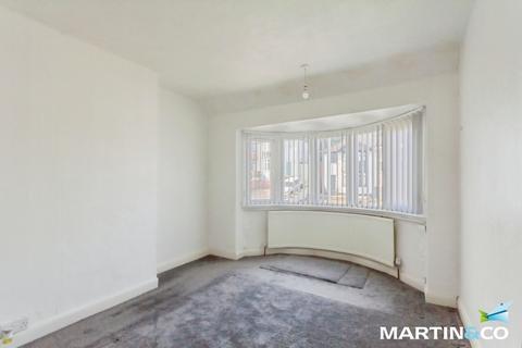 undefined, Trafalgar Road, Tividale, Oldbury, B69