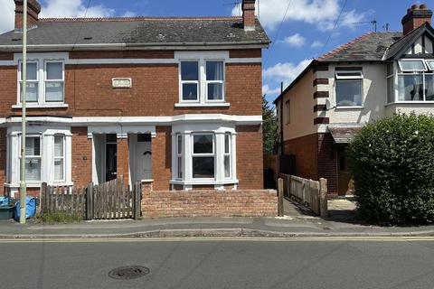 undefined, Howard Street, Gloucester, GL1