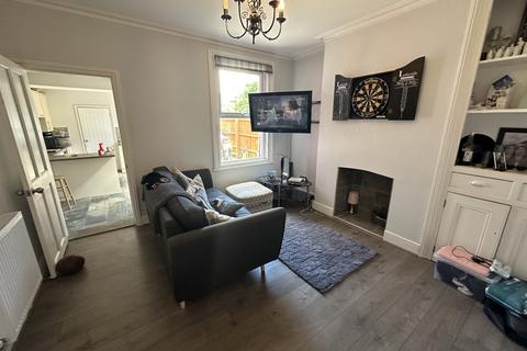undefined, Howard Street, Gloucester, GL1