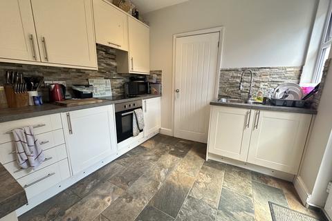 undefined, Howard Street, Gloucester, GL1
