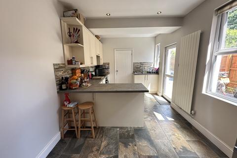 undefined, Howard Street, Gloucester, GL1
