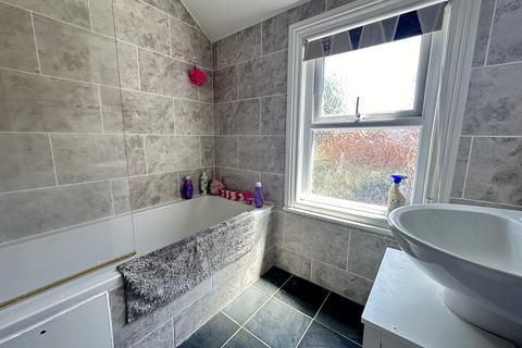 undefined, Howard Street, Gloucester, GL1