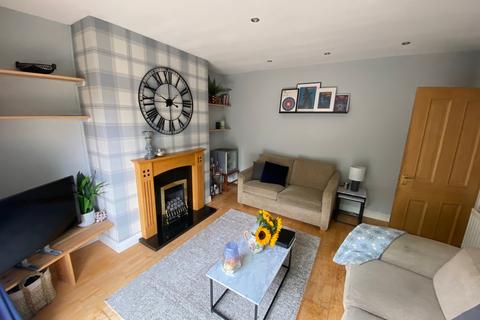 3 bedroom apartment to rent, Wiseton Court, Newcastle upon Tyne, NE7