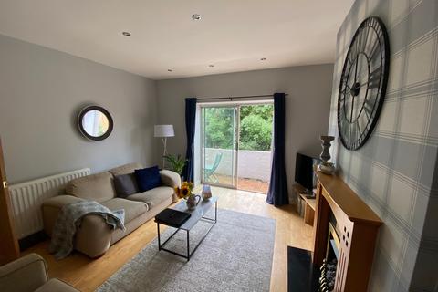 3 bedroom apartment to rent, Wiseton Court, Newcastle upon Tyne, NE7