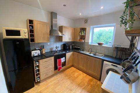 3 bedroom apartment to rent, Wiseton Court, Newcastle upon Tyne, NE7