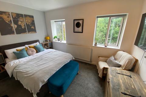 3 bedroom apartment to rent, Wiseton Court, Newcastle upon Tyne, NE7