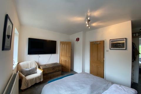 3 bedroom apartment to rent, Wiseton Court, Newcastle upon Tyne, NE7