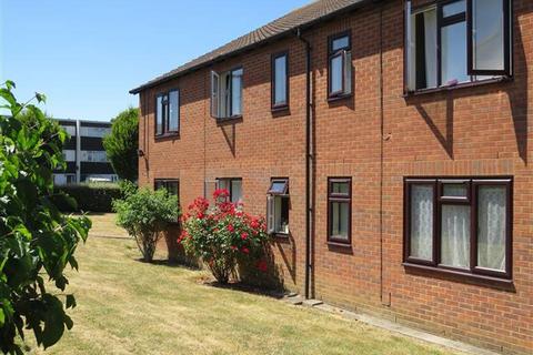 Langland Road, Netherfield, MILTON KEYNES